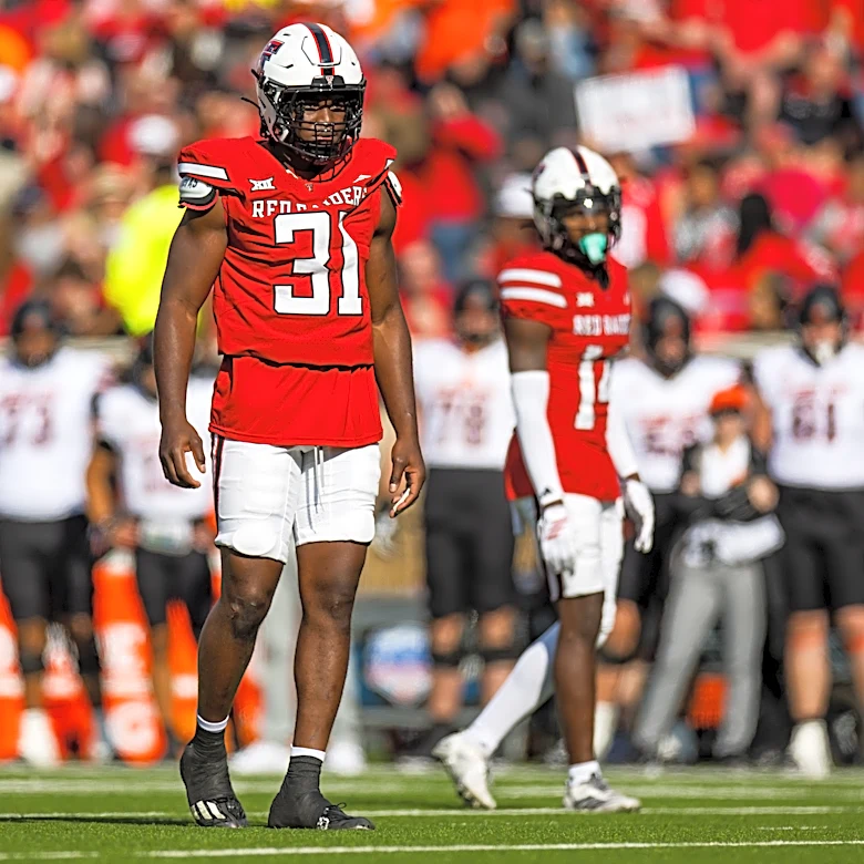 Rams “edging” closer to the draft