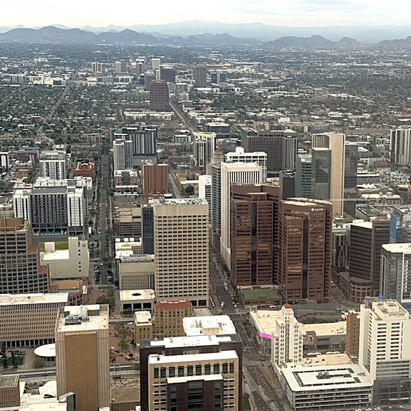 Arizona Diamondbacks Gameday Thread, #24: 4/22 vs. White Sox