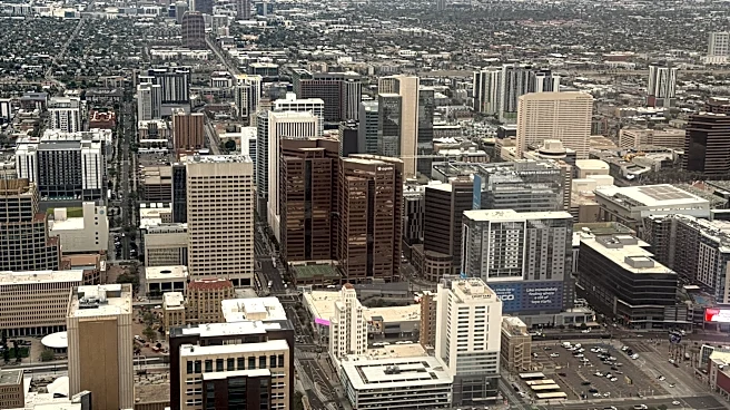 Arizona Diamondbacks Gameday Thread, #24: 4/22 vs. White Sox