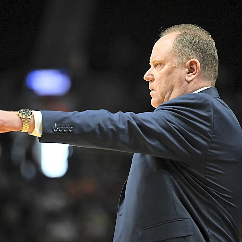 Badgers land in state guard as latest addition to 2026-27 roster