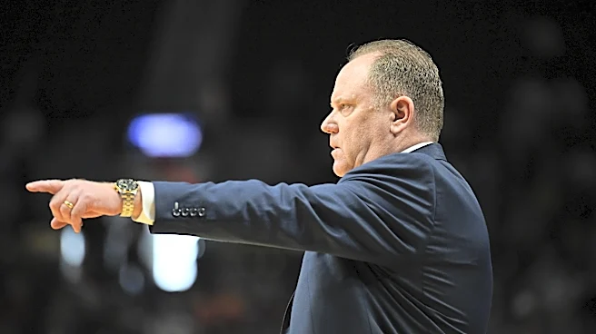 Badgers land in state guard as latest addition to 2026-27 roster