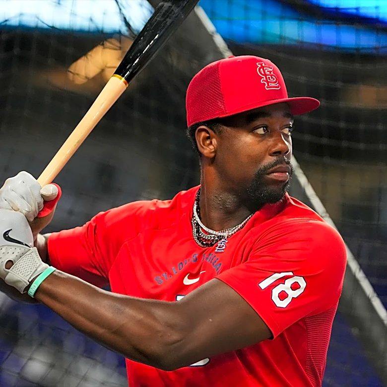 Projecting a St. Louis Cardinals Jordan Walker Deal—and Why to Wait