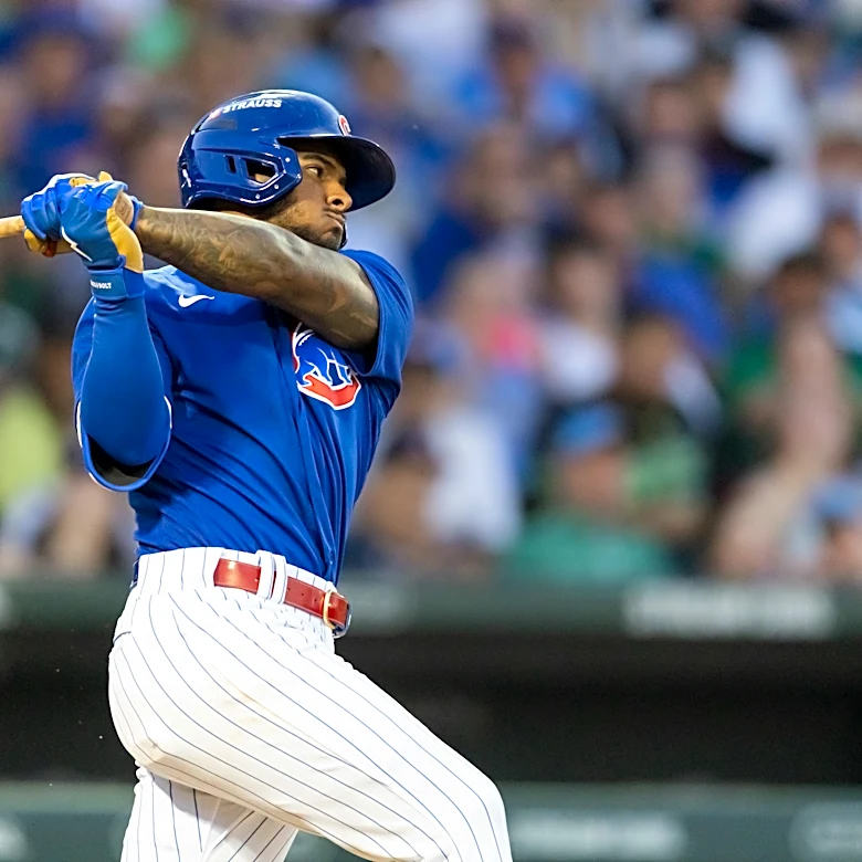 Cubs Minor League Wrap: Pedro Ramírez has a day