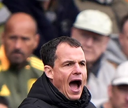 Talking Tactics: Aston Villa (A) —“Close, But No Cigar!”