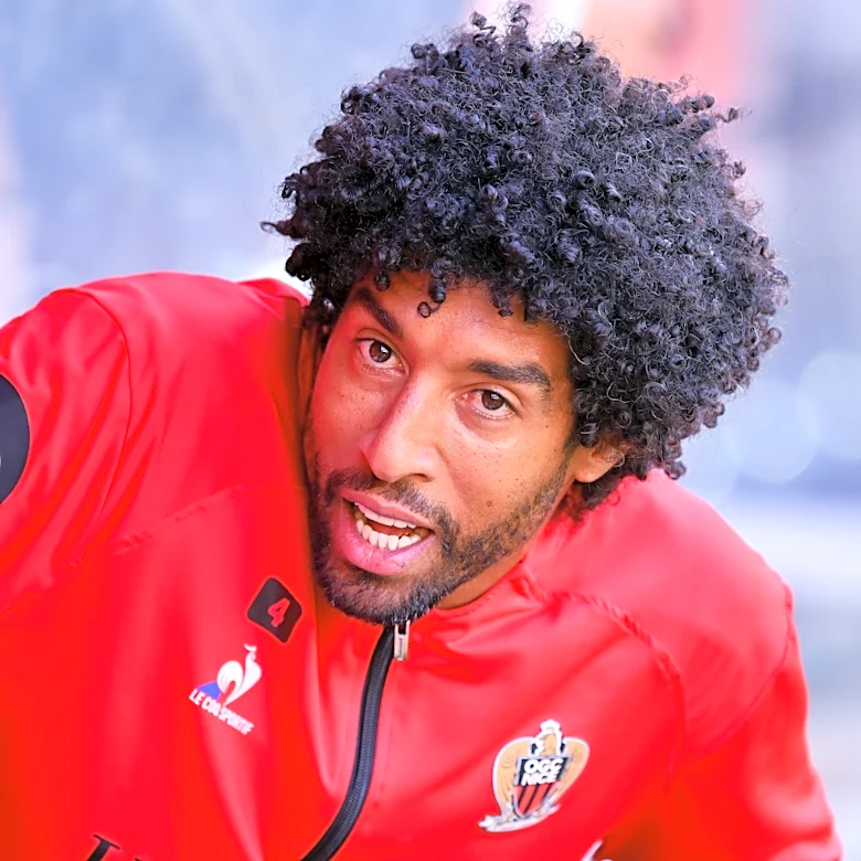 Report: Dante to return to Bayern Munich as U-23 manager — DONE DEAL