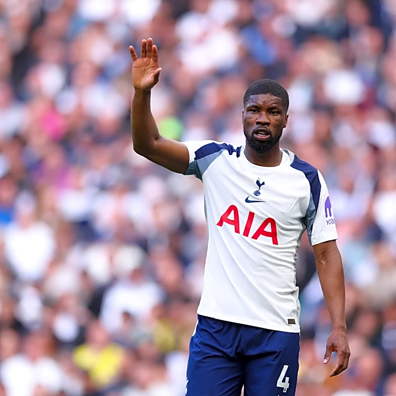 The Hoddle of Coffee: Tottenham Hotspur News and Links for Thursday, April 23