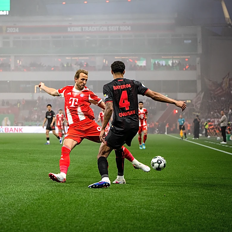 The Daily Hilario: Thursday