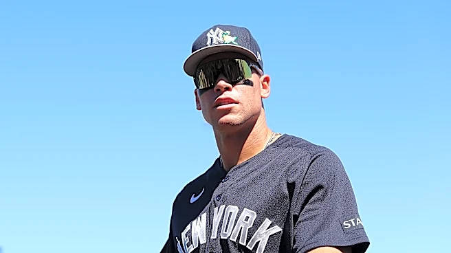 Yankees news: Players push for new uniforms