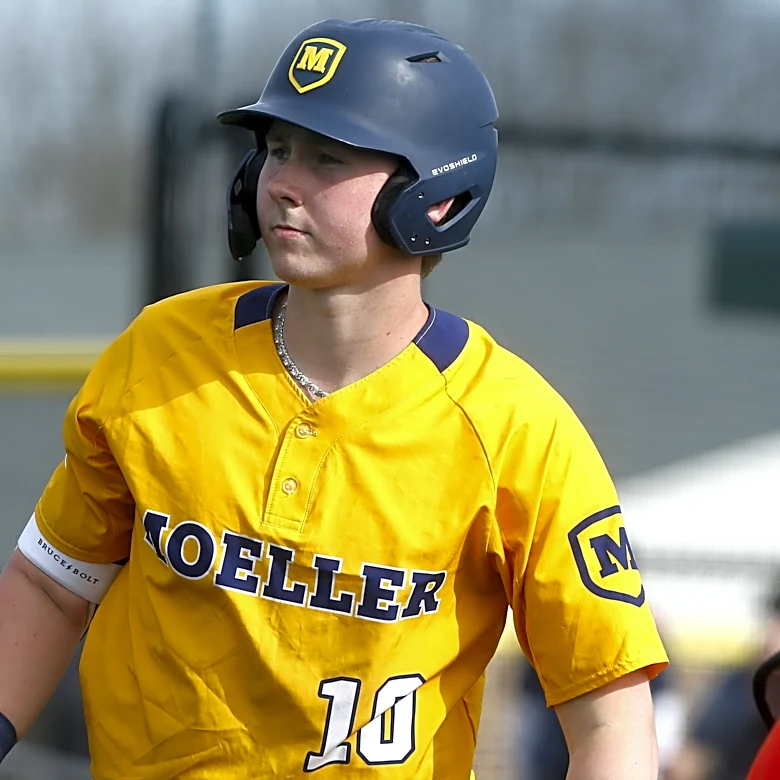 Kentucky Football and Will Stein face MLB Draft hurdle for 4-star QB Matt Ponatoski