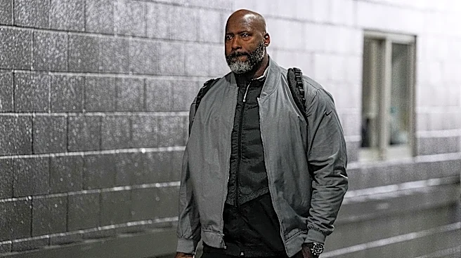 Discussion: Make one bold prediction for the Detroit Lions’ 2026 draft