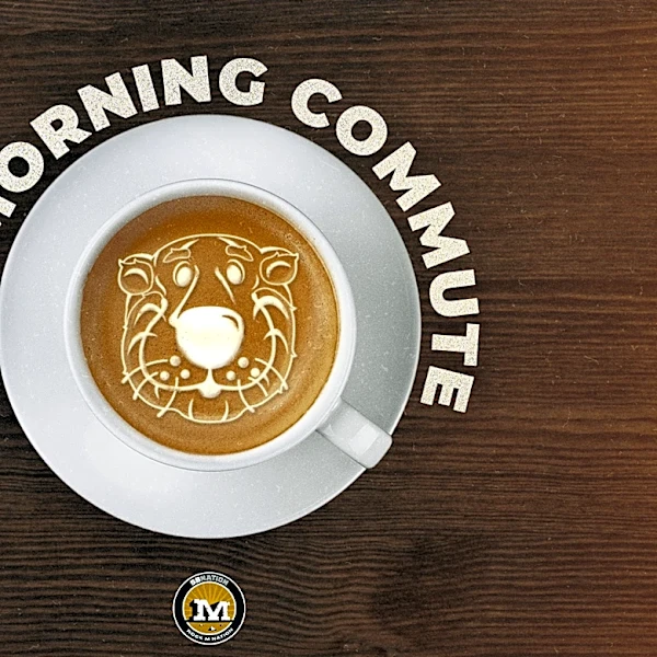 Commute: Perfection for Mizzou Softball’s Marissa McCann