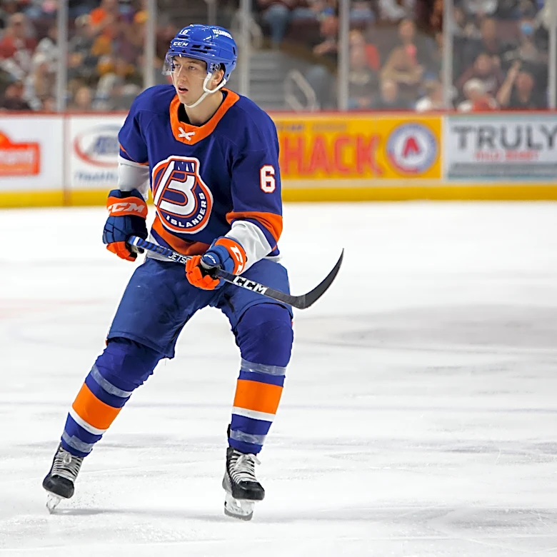 Battle of Penn at the brink, North Star battle goes to OT