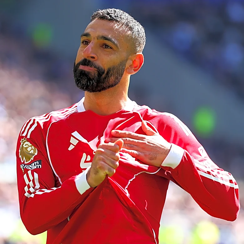 FPL Blank GW34 Player Picks: Best 3-4-3 team for Gameweek 34