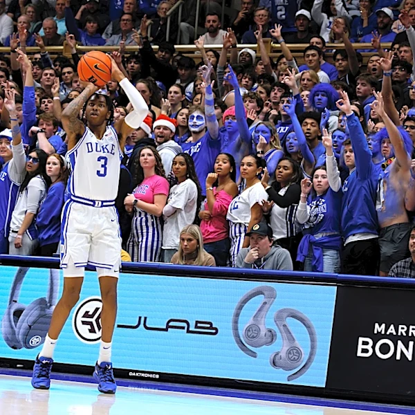 Twitter Gold: Showtime Slim Torches Auburn