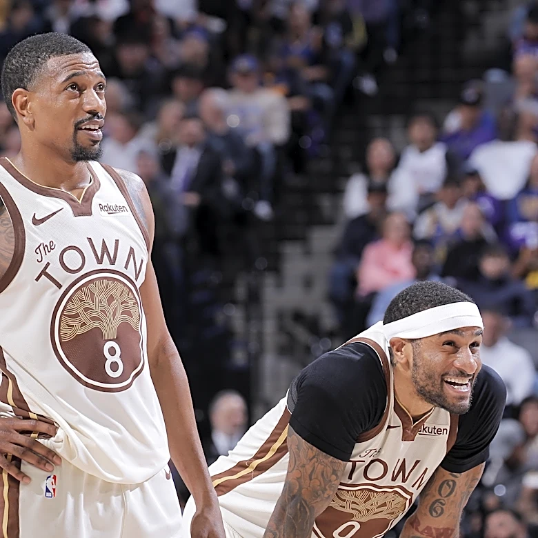 De’Anthony Melton likely to opt out of 2026-27 deal