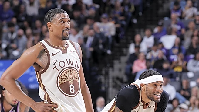 De’Anthony Melton likely to opt out of 2026-27 deal