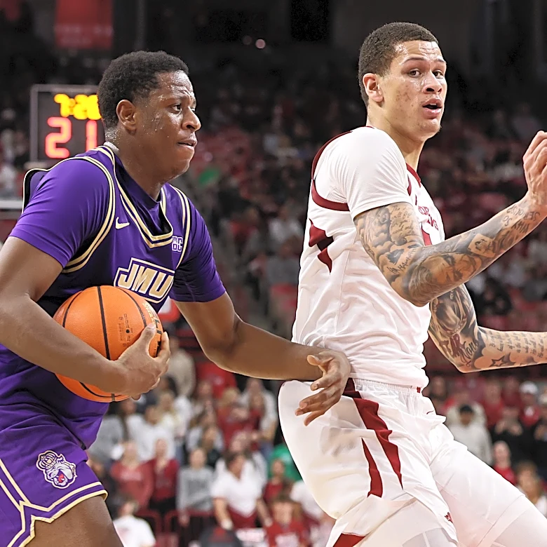 Kentucky Wildcats News: Justin McBride Watch and NFL Draft Kicks Off