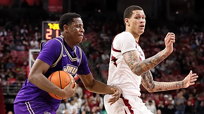 Kentucky Wildcats News: Justin McBride Watch and NFL Draft Kicks Off