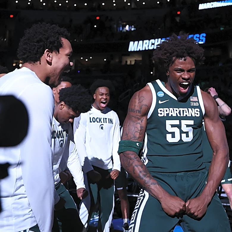 2nd Look At The 2026-27 Men’s Basketball Team