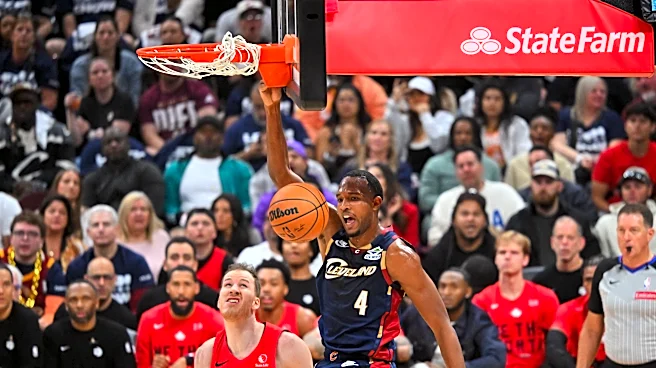 Benching Jakob Poeltl makes sense for Raptors, but hasn’t helped close gap with Cavs