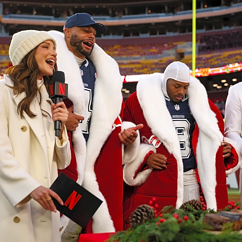 NFL insider predicts Anthony Richardson gets traded to the Steelers