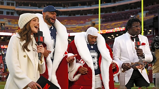 NFL insider predicts Anthony Richardson gets traded to the Steelers