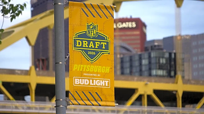 Ranking the Detroit Lions’ top 7 needs in the 2026 NFL Draft