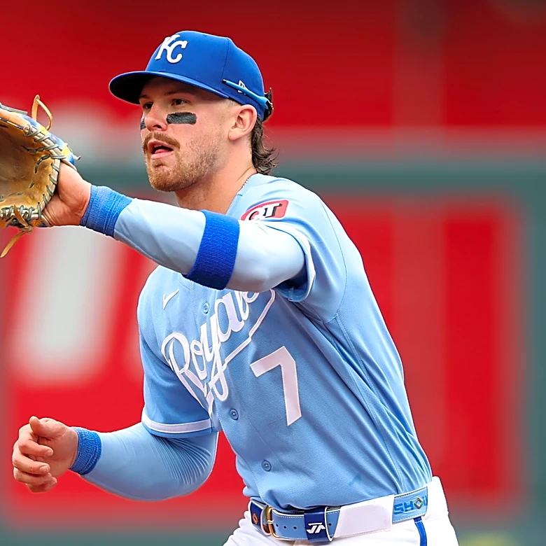 Kansas City Royals news: A day off before a huge nine game stretch