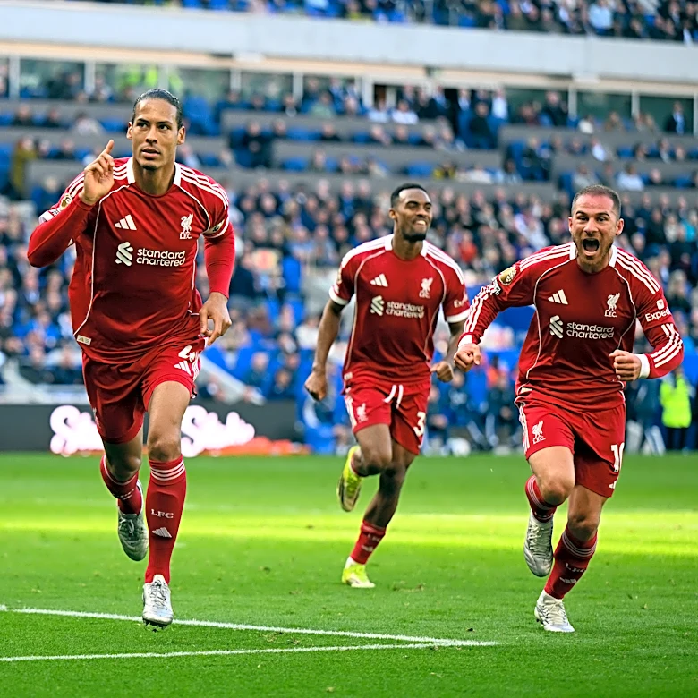 EPL GW -34 FPL Clean sheet odds