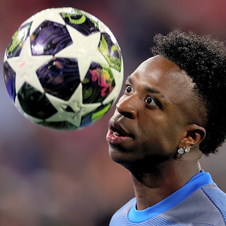 Real Madrid could look to former Bayern Munich coach to lead squad for 2026/27