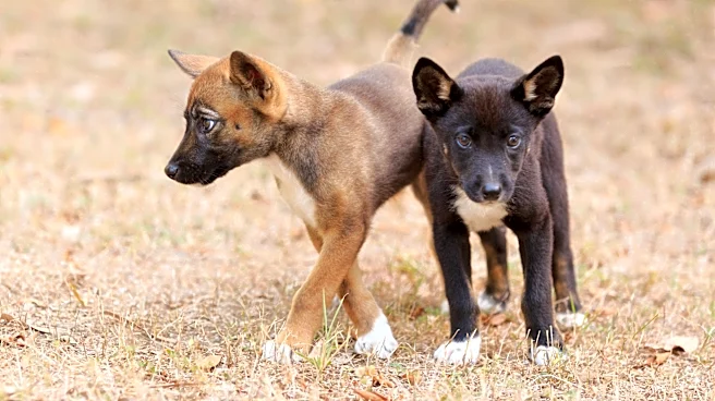 Minor league update for 4/22/26