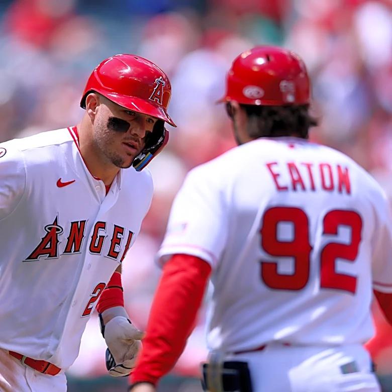 Yankees Rivalry Roundup: Jays fall despite late comeback