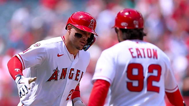 Yankees Rivalry Roundup: Jays fall despite late comeback