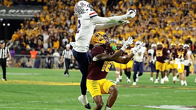 2026 NFL Draft: 12 surprising first-round candidates for the Detroit Lions