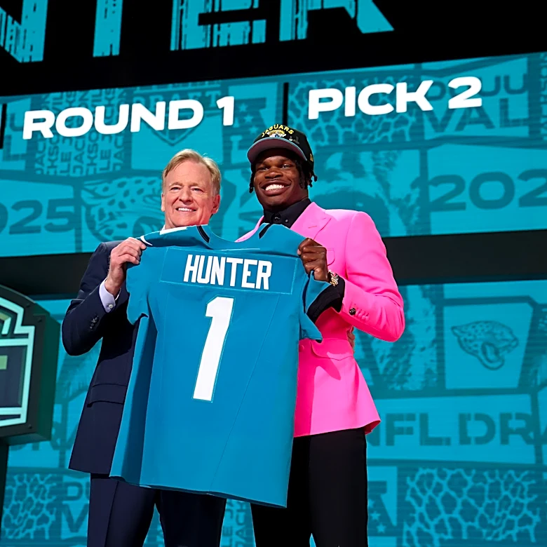 Retrospective: FTRS 2020 Mock Draft, Six Years Later