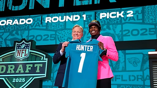 Retrospective: FTRS 2020 Mock Draft, Six Years Later