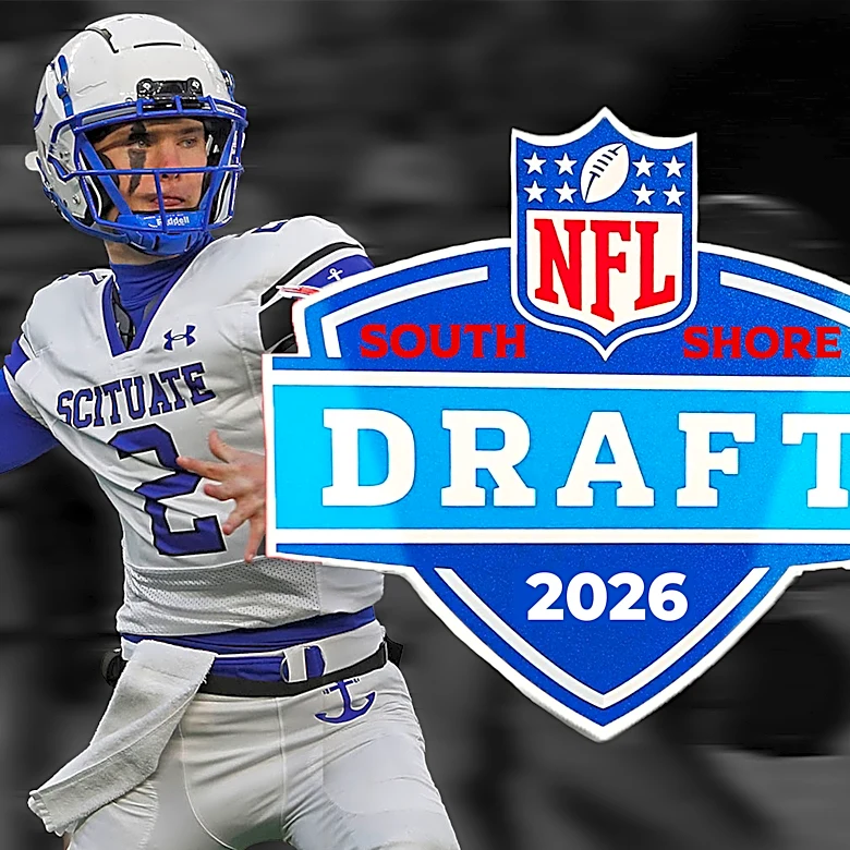 Patriots links 4/23/26: It’s Draft Day! Patriots on the clock