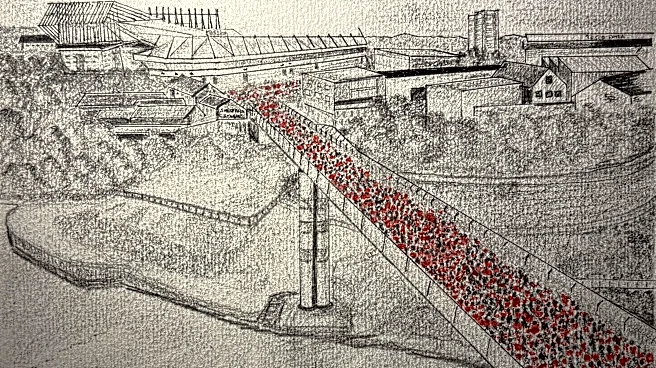 Fan Letters: Has David Bruce’s Departure Changed The Dynamic?