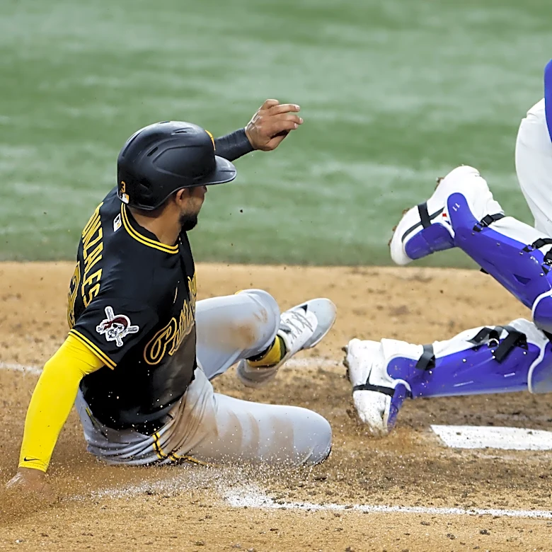 Thursday Morning Links