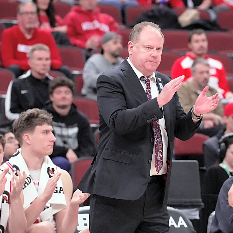 What’s left for the Badgers after transfer portal flurry?