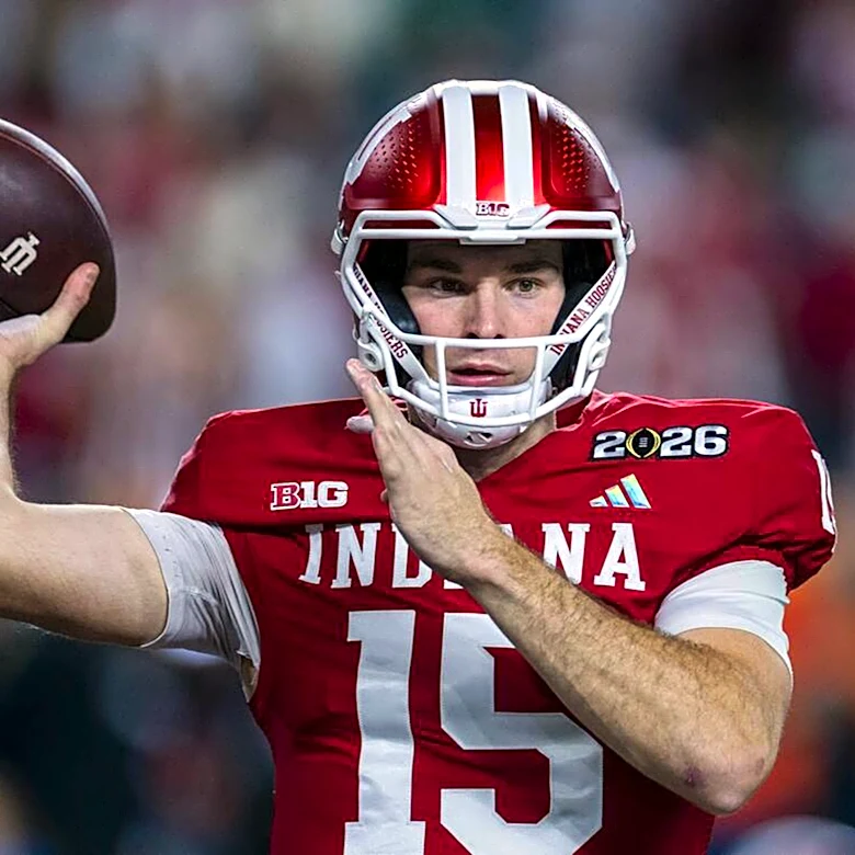 Previewing the 2026 NFL Draft order: Round 1