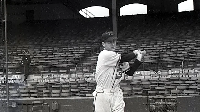 Today in White Sox History: April 23
