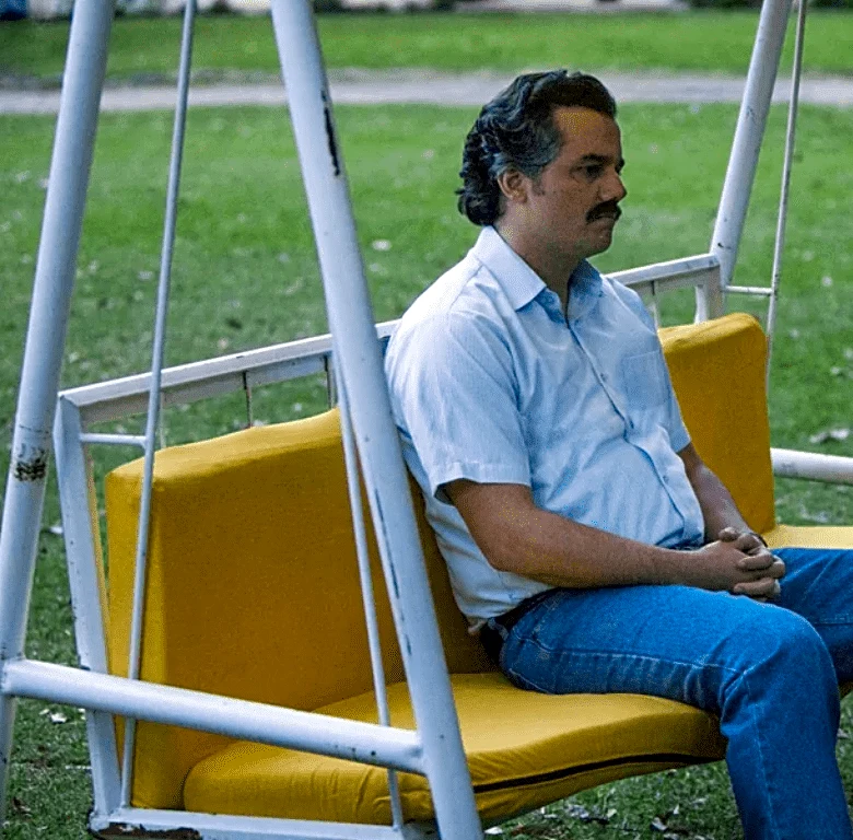 Green Bay Packers News: A Packers fan’s guide to round one of the NFL Draft