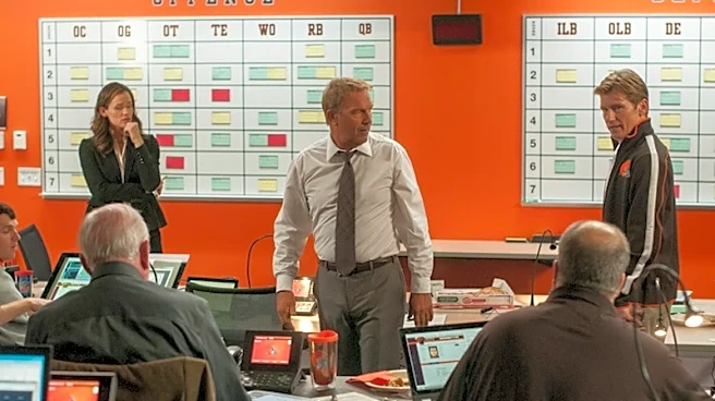 Daily Slop: 23 Apr 26 – It’s Draft Day!!