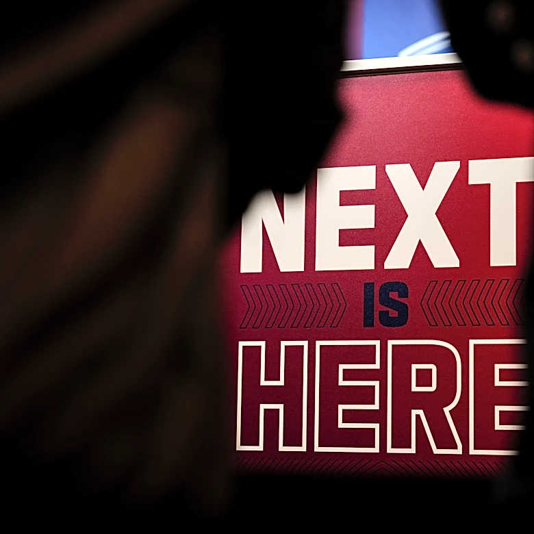 What time will the Cardinals pick in the 2026 NFL Draft on Thursday?