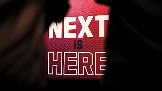 What time will the Cardinals pick in the 2026 NFL Draft on Thursday?