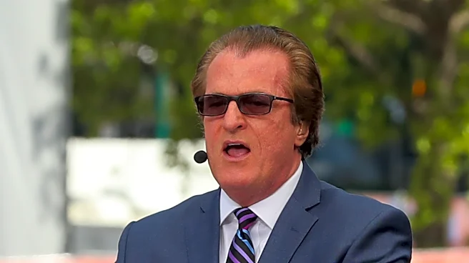 2026 NFL Draft: Time, TV, Announcers, Streaming, Jets First Round Picks, and More