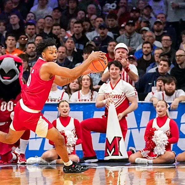 Where do the Badgers transfers rank in the rankings?