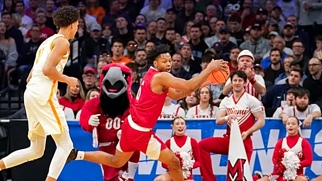 Where do the Badgers transfers rank in the rankings?