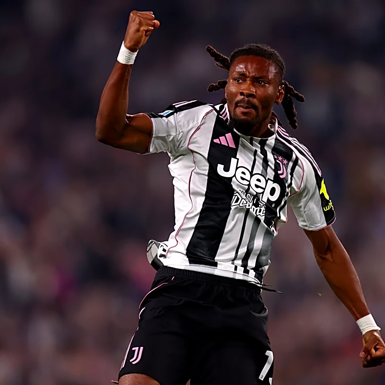 Sergio’s Grab Bag: Holding On